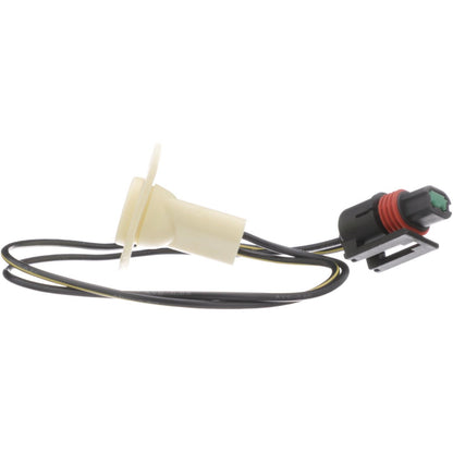 Handy Pack License Plate Light Connector HP4675