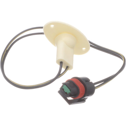 Handy Pack License Plate Light Connector HP4675