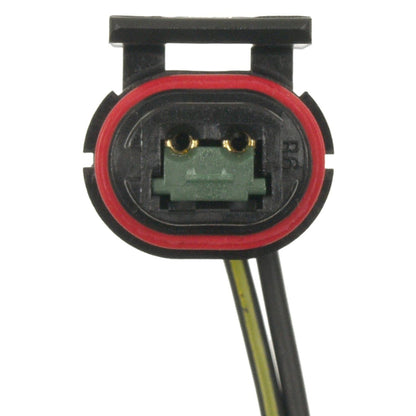 Handy Pack License Plate Light Connector HP4675