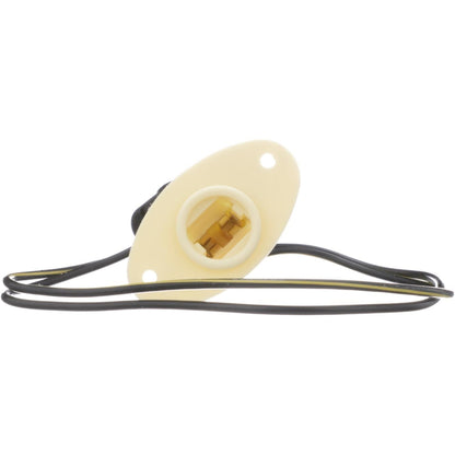 Handy Pack License Plate Light Connector HP4675