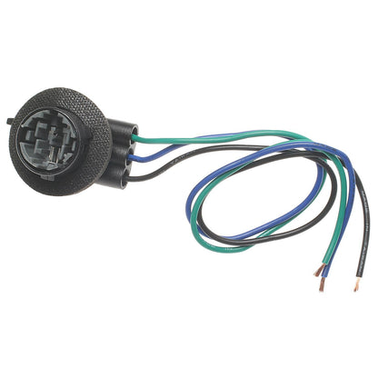 Handy Pack Socket HP4680