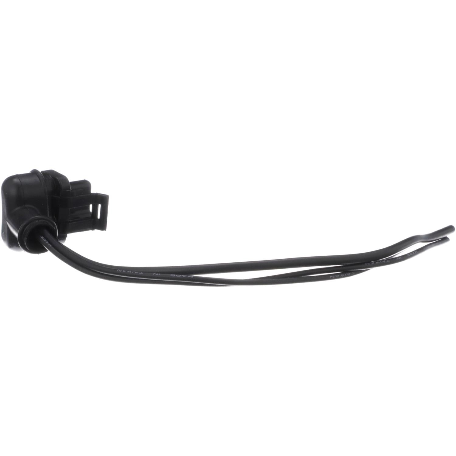 Handy Pack Alternator Connector HP4685