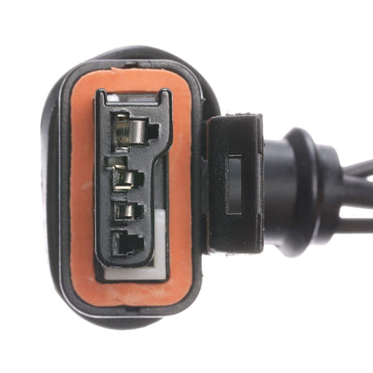 Handy Pack Alternator Connector HP4685