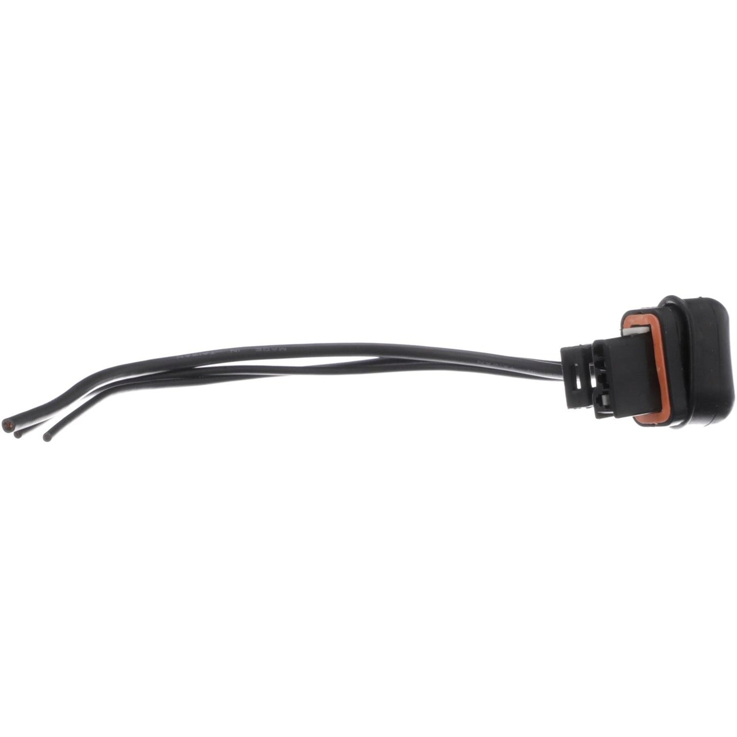 Handy Pack Alternator Connector HP4685