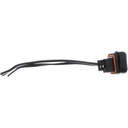 Handy Pack Alternator Connector HP4685