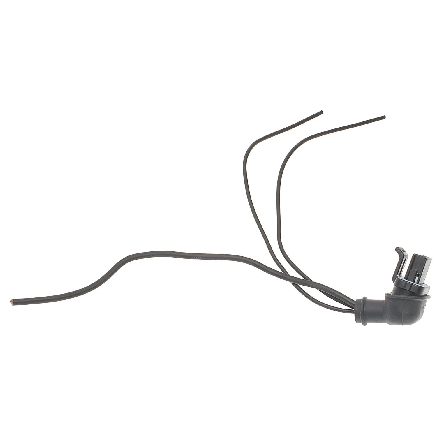 Handy Pack Alternator Connector HP4685