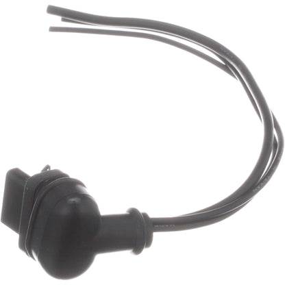Handy Pack Alternator Connector HP4685