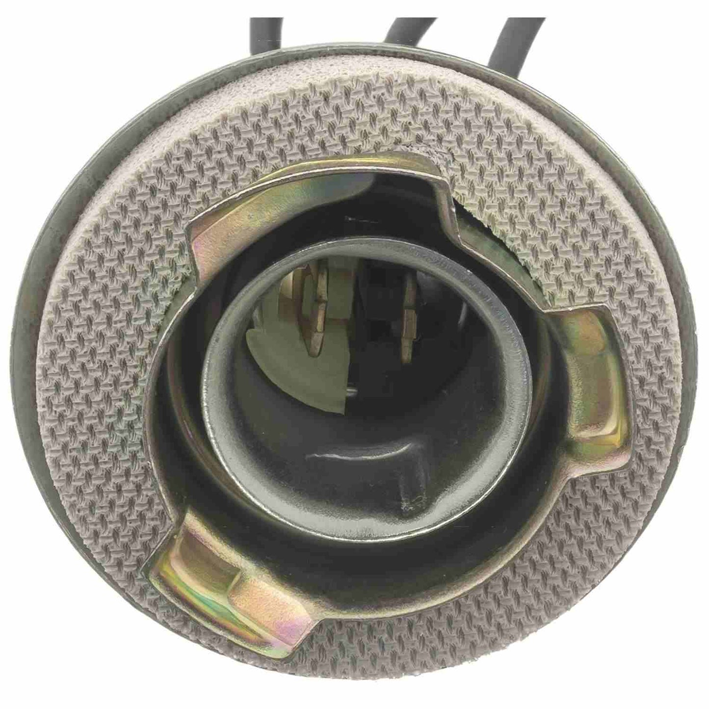 Handy Pack Multi-Purpose Light Bulb Socket HP4690