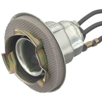 Handy Pack Multi-Purpose Light Bulb Socket HP4690