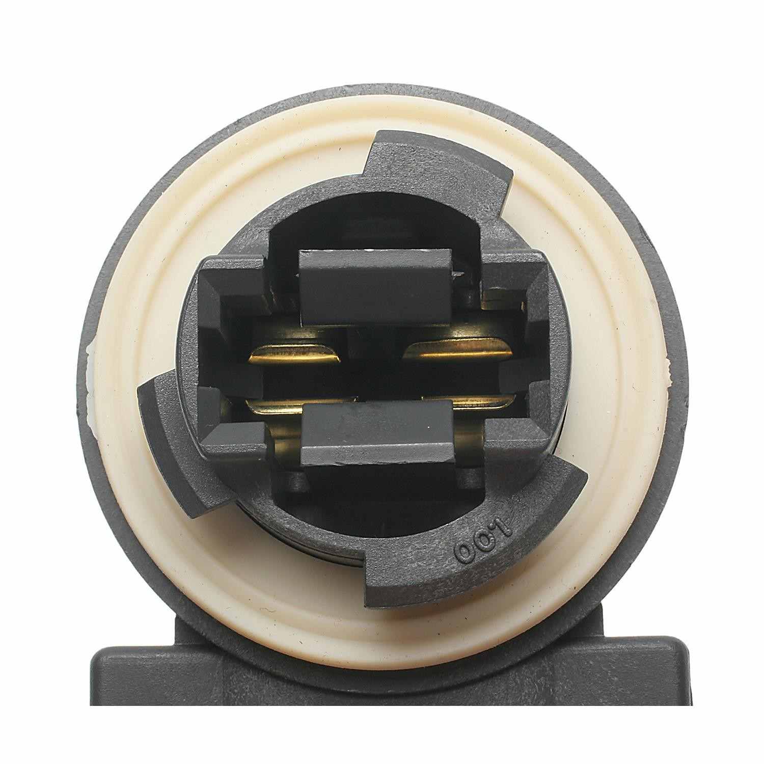 Handy Pack Multi-Purpose Light Bulb Socket HP4700