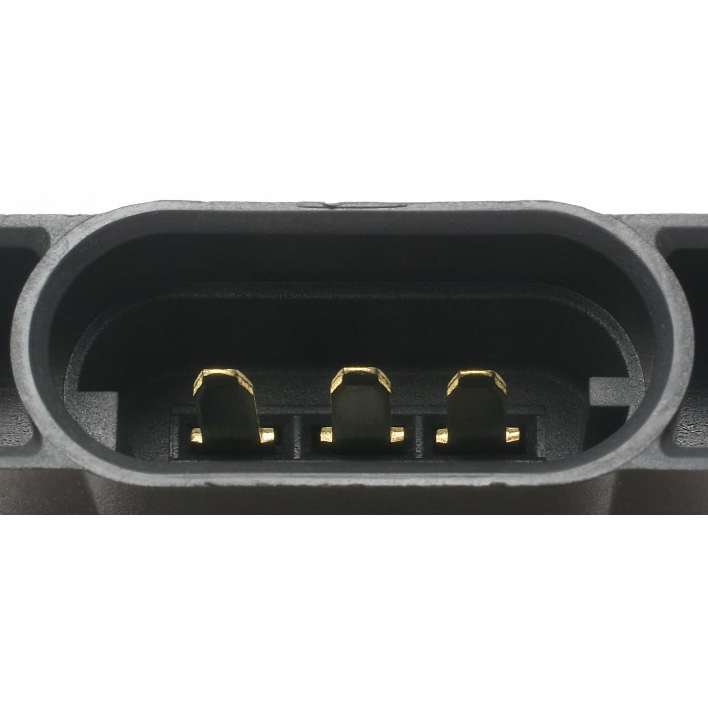 Handy Pack Multi-Purpose Light Bulb Socket HP4700