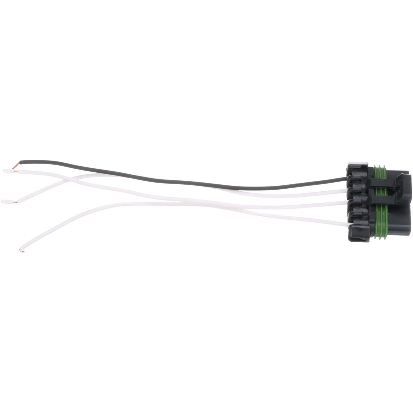 Handy Pack Tail Light Connector HP4705