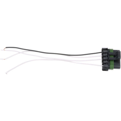 Handy Pack Tail Light Connector HP4705