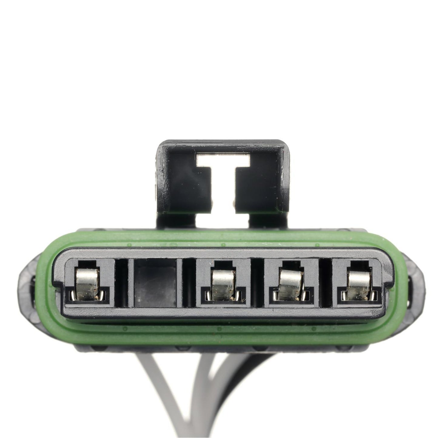 Handy Pack Tail Light Connector HP4705