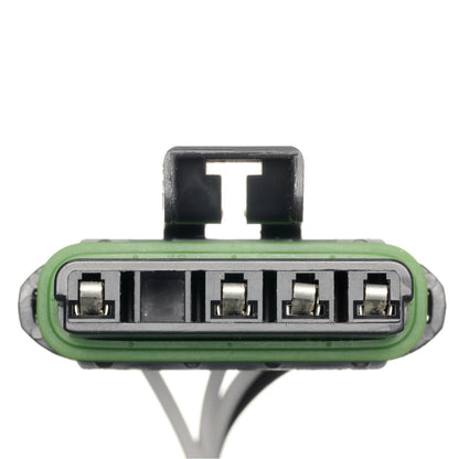 Handy Pack Tail Light Connector HP4705