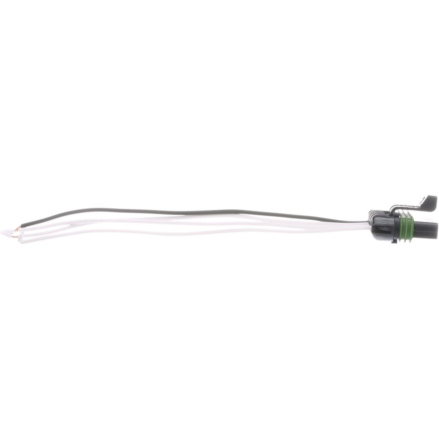 Handy Pack Tail Light Connector HP4705