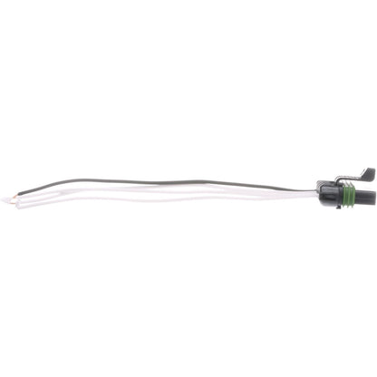 Handy Pack Tail Light Connector HP4705