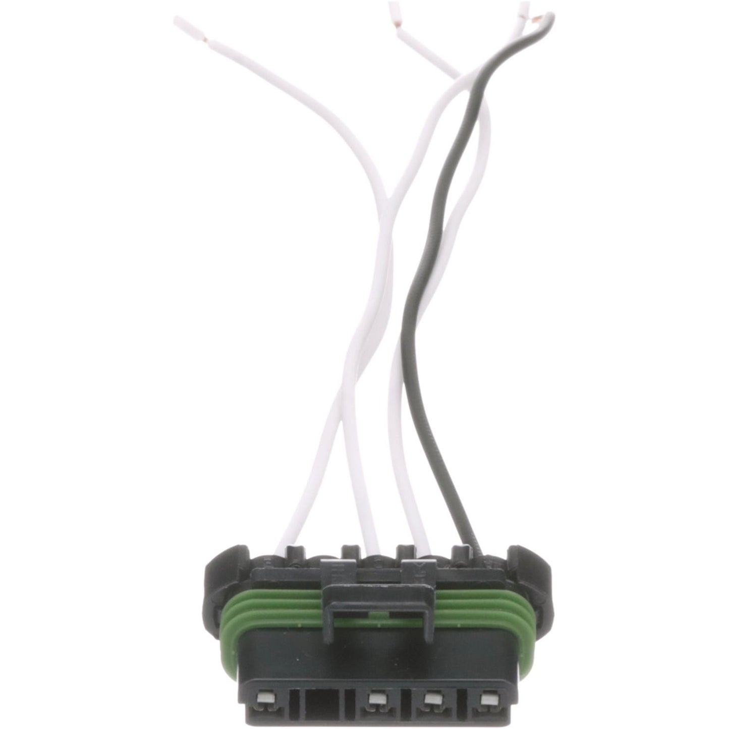 Handy Pack Tail Light Connector HP4705