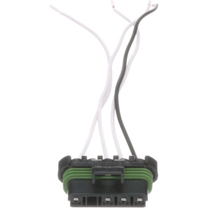 Handy Pack Tail Light Connector HP4705