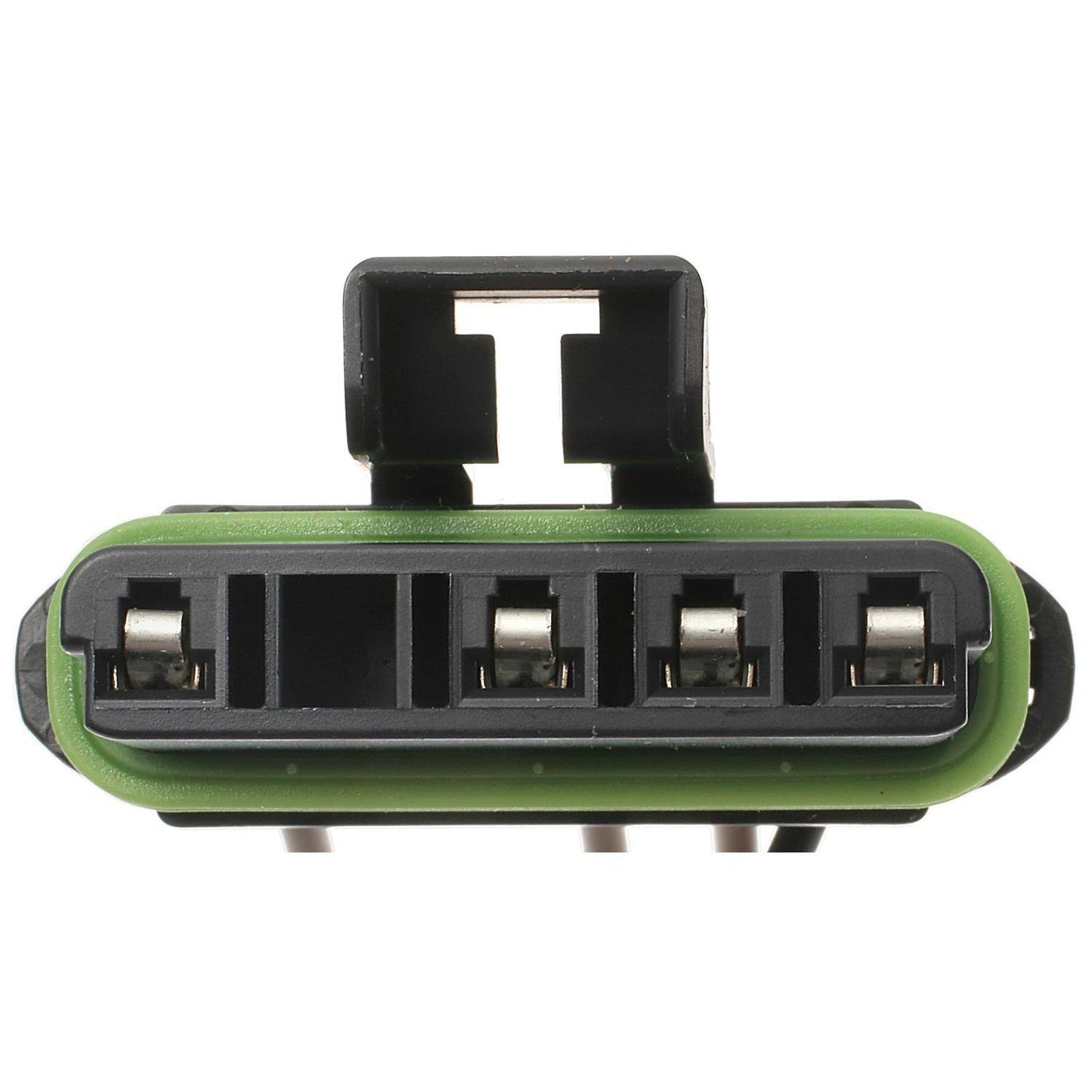 Handy Pack Tail Light Connector HP4705