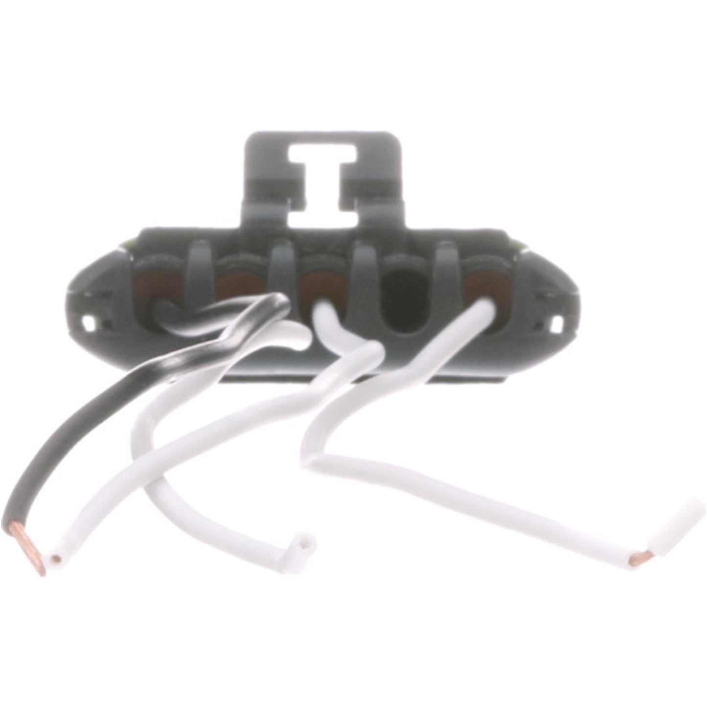 Handy Pack Tail Light Connector HP4705