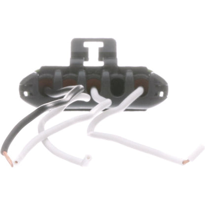 Handy Pack Tail Light Connector HP4705
