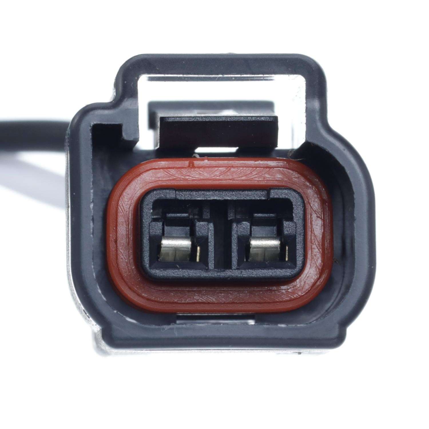 Handy Pack Air Charge Temperature Sensor Connector HP4710