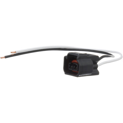 Handy Pack Air Charge Temperature Sensor Connector HP4710