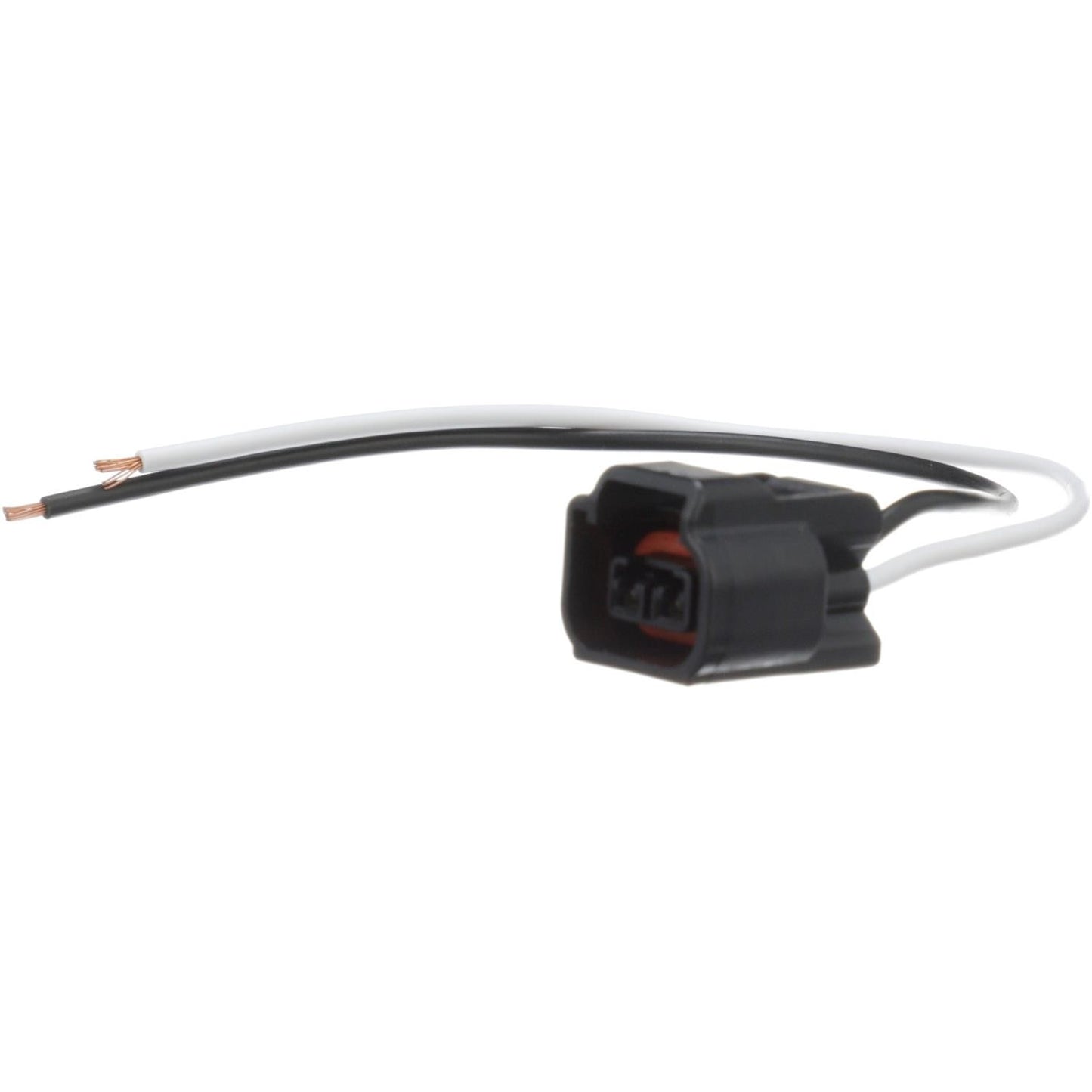 Handy Pack Air Charge Temperature Sensor Connector HP4710