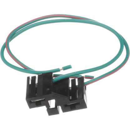 Handy Pack Brake Light Switch Connector HP4715