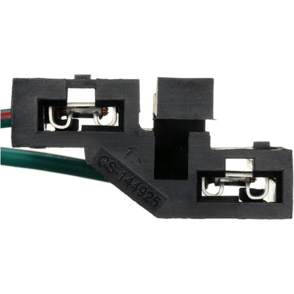 Handy Pack Brake Light Switch Connector HP4715