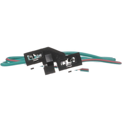 Handy Pack Brake Light Switch Connector HP4715