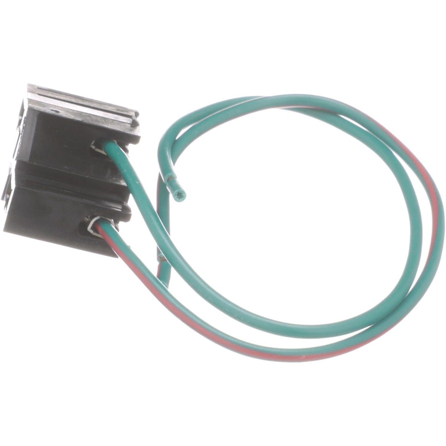Handy Pack Brake Light Switch Connector HP4715