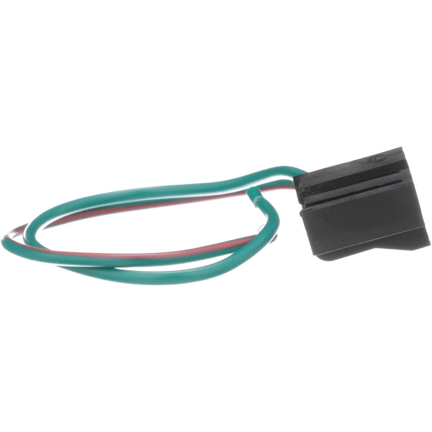 Handy Pack Brake Light Switch Connector HP4715