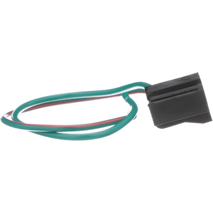 Handy Pack Brake Light Switch Connector HP4715