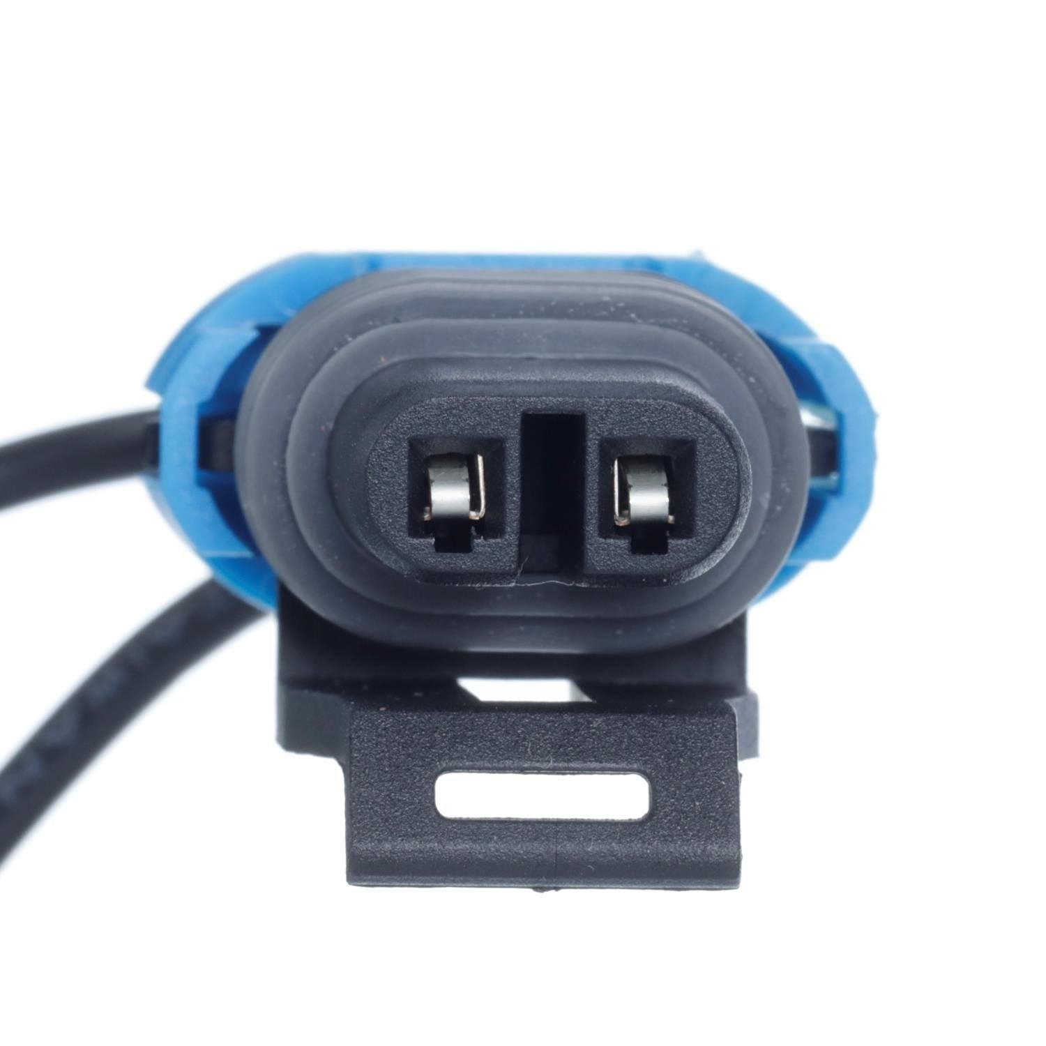Handy Pack Air Charge Temperature Sensor Connector HP4720