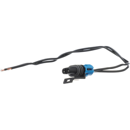 Handy Pack Air Charge Temperature Sensor Connector HP4720