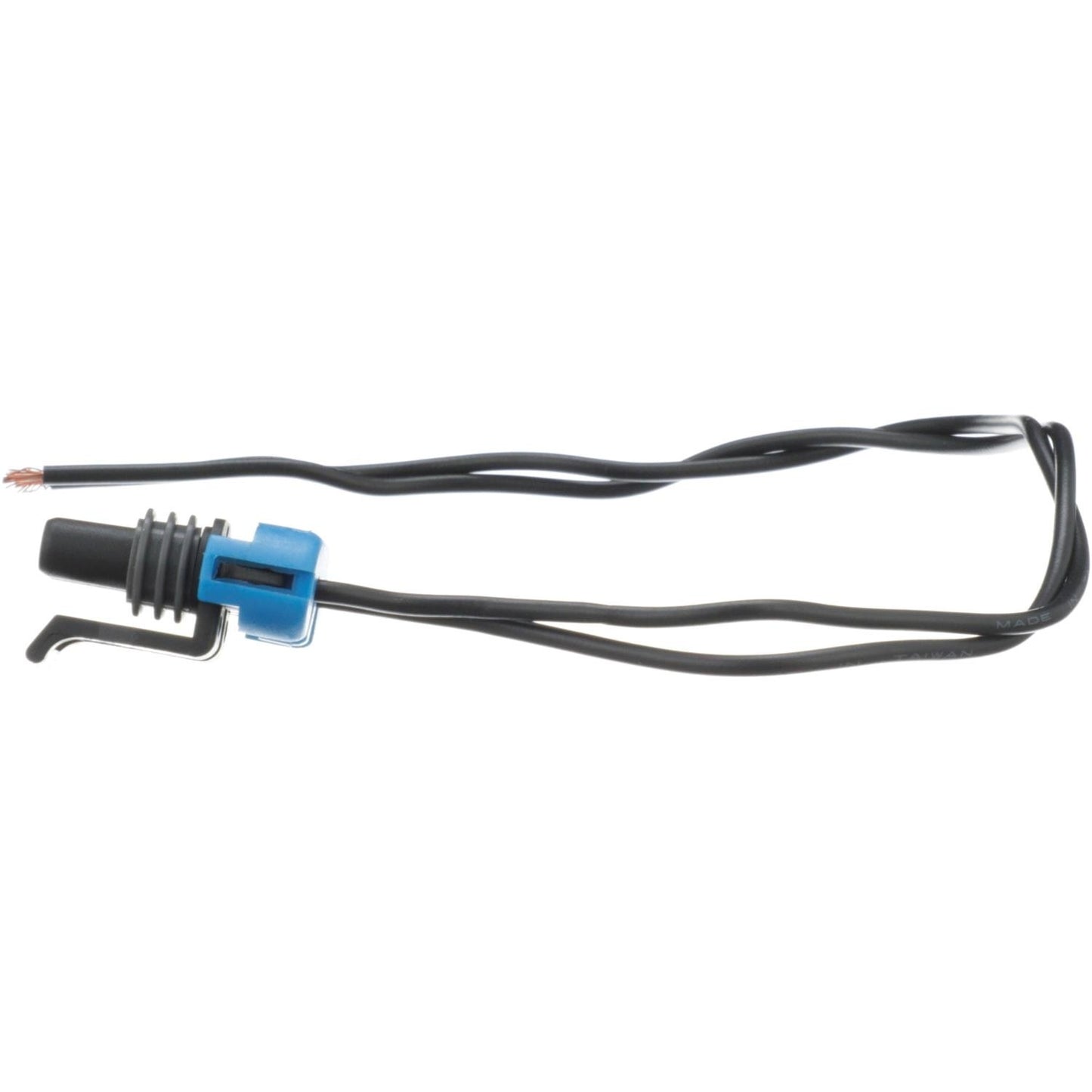 Handy Pack Air Charge Temperature Sensor Connector HP4720