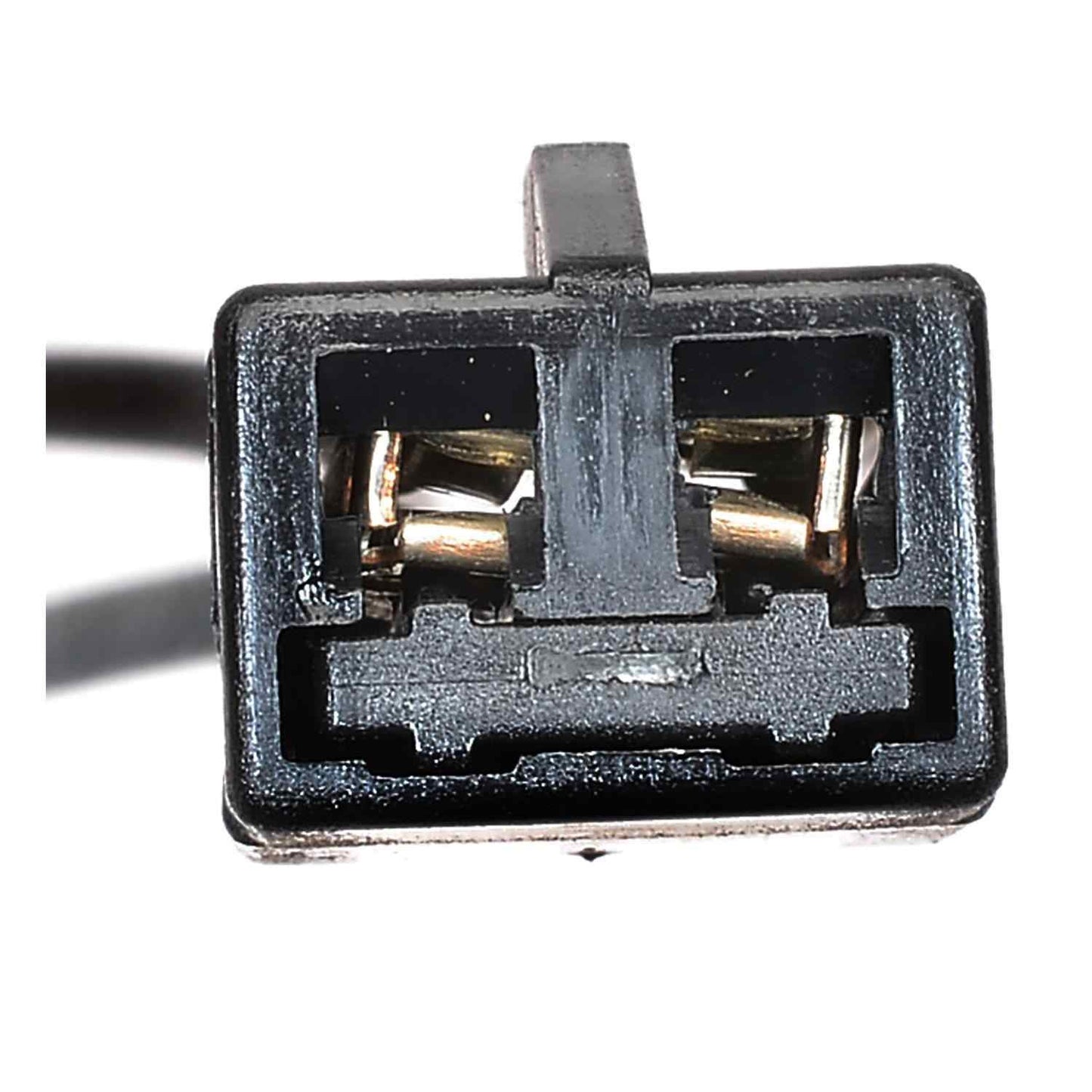 Handy Pack Multi-Purpose Light Bulb Socket HP4725