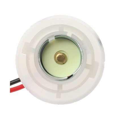 Handy Pack Socket HP4730