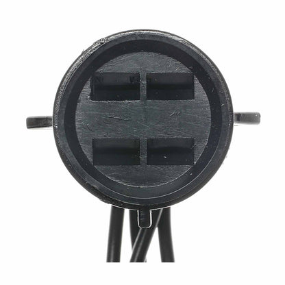 Handy Pack Ignition Control Module Connector HP4735