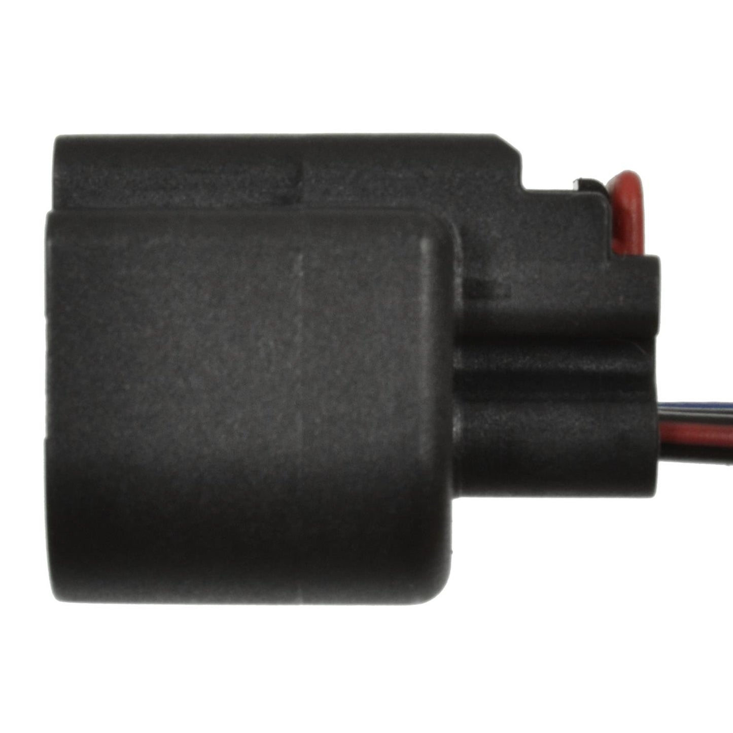 Handy Pack Headlight Connector HP4740