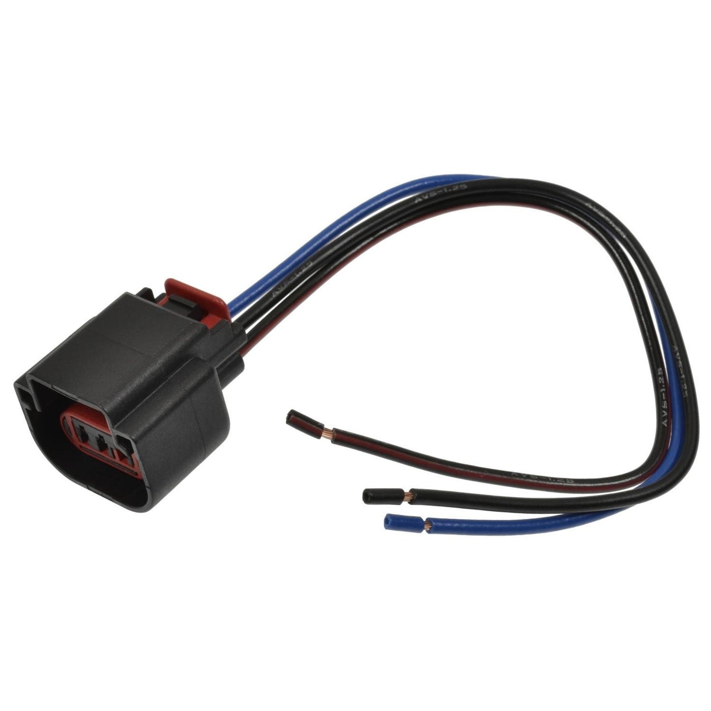 Handy Pack Headlight Connector HP4740