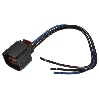 Handy Pack Headlight Connector HP4740