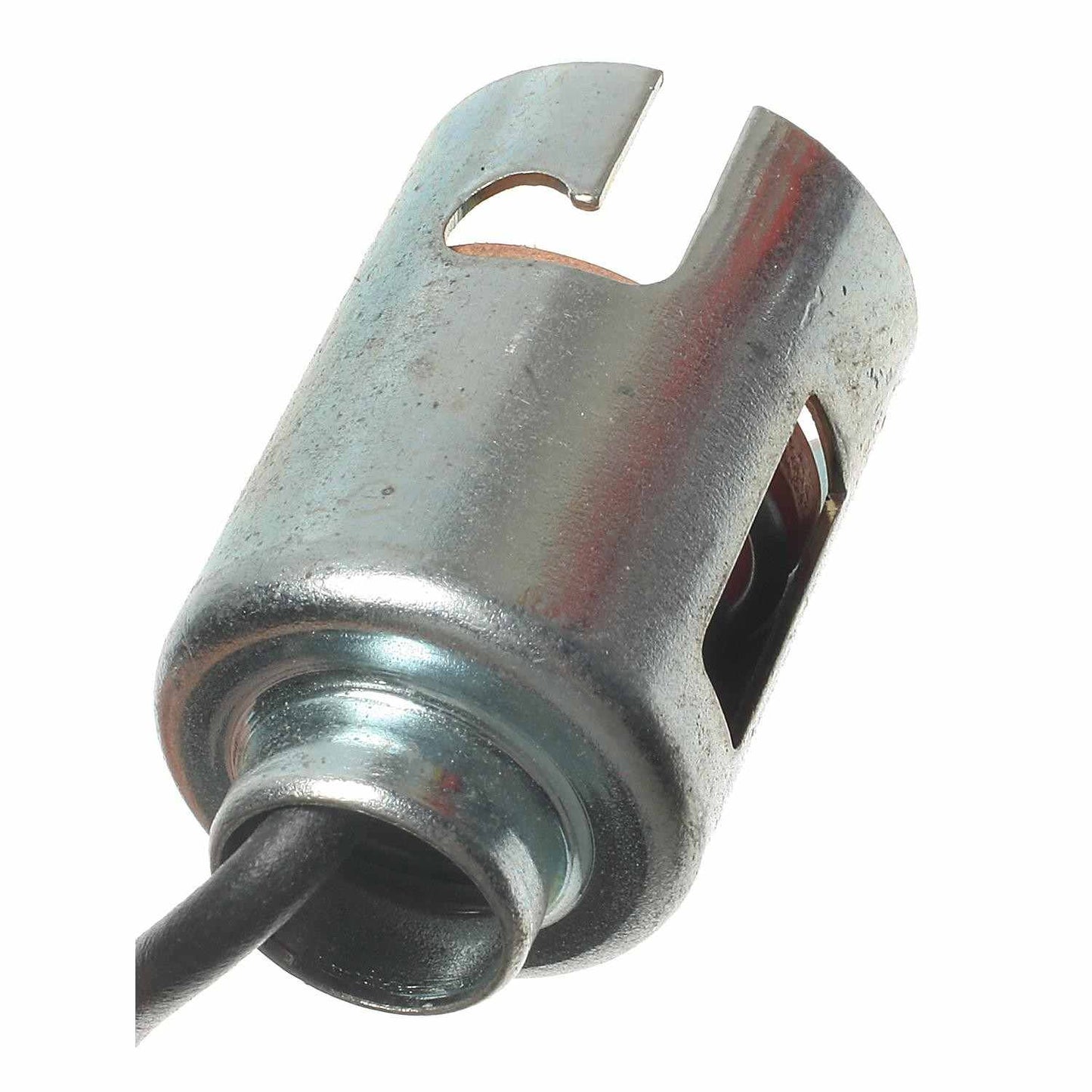 Handy Pack Multi-Purpose Light Bulb Socket HP4745