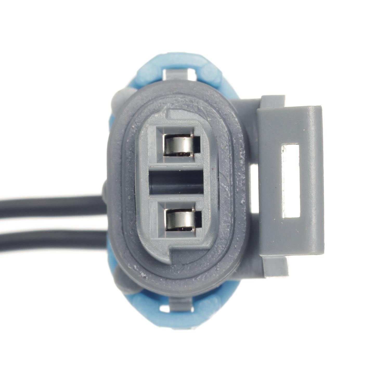 Handy Pack A/C Compressor Clutch Relay Connector HP4750