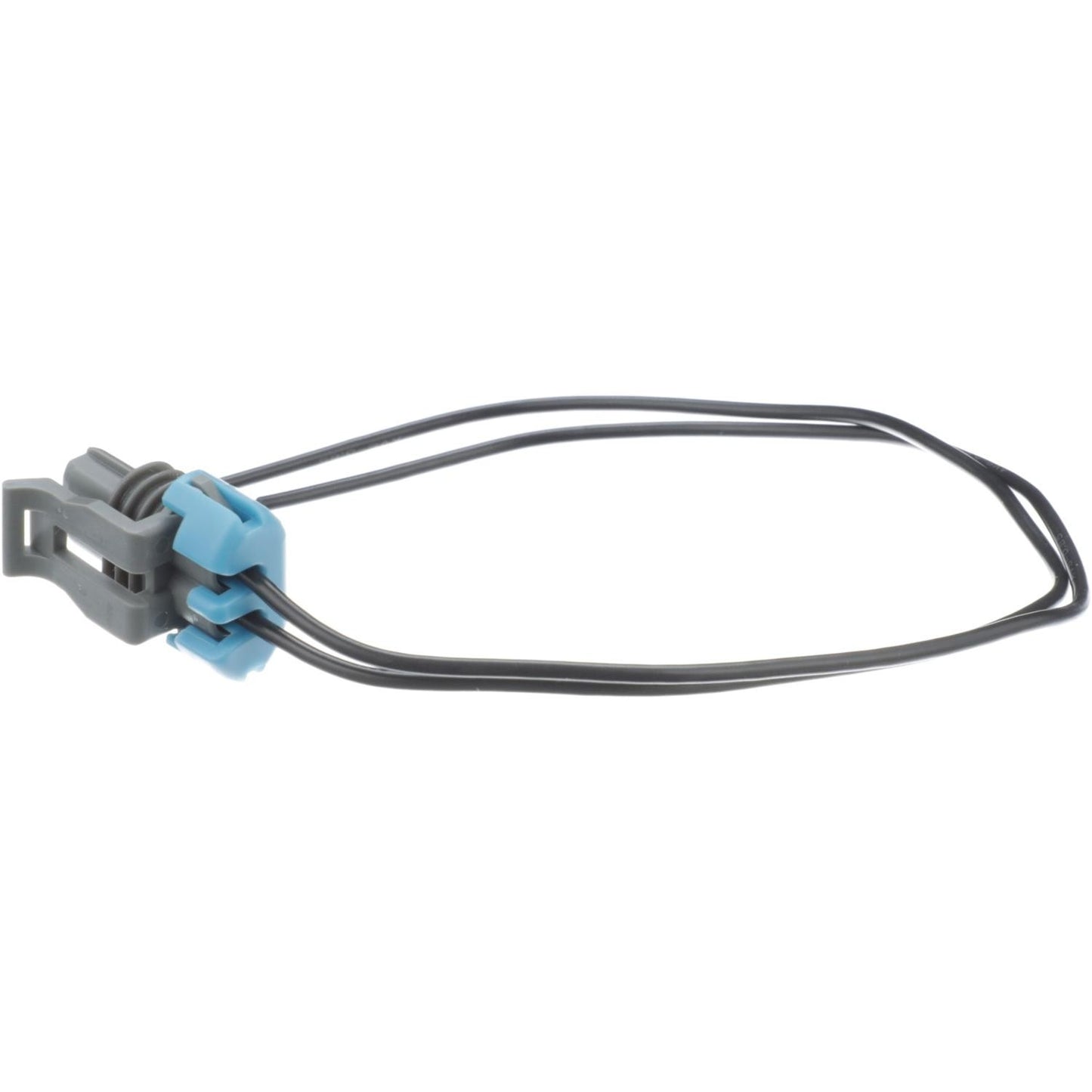 Handy Pack A/C Compressor Clutch Relay Connector HP4750