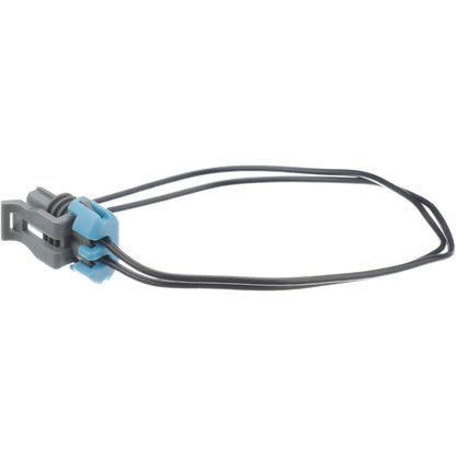 Handy Pack A/C Compressor Clutch Relay Connector HP4750