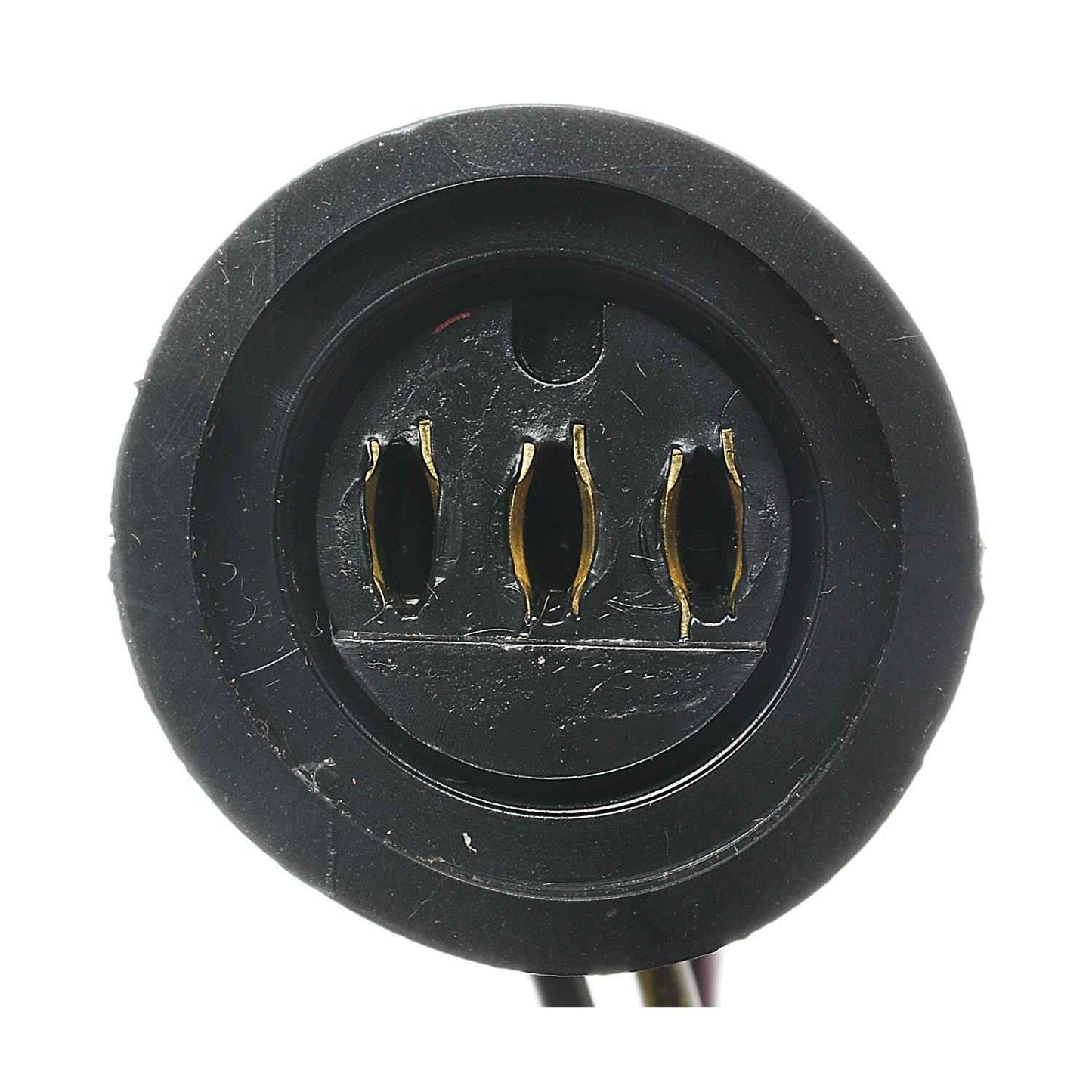 Handy Pack Neutral Safety Switch Connector HP4755