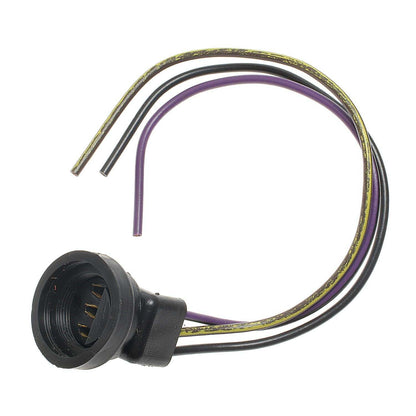 Handy Pack Neutral Safety Switch Connector HP4755